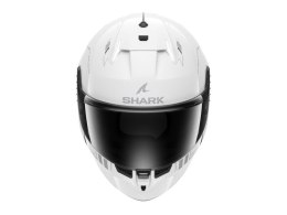 SHARK SKWAL i3 BLANK SP