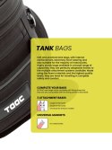 TC20 Tank bag 5,5l