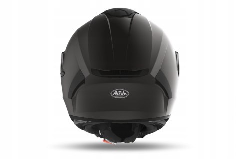 KASK AIROH SPARK COLOR ANTHRACITE MATT