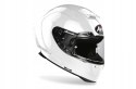 KASK AIROH GP550 S COLOR WHITE GLOSS