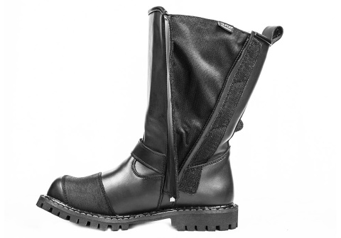 Kowbojki Raceboots KLW
