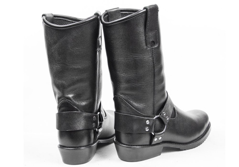 Kowbojki Raceboots KST2