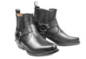 Kowbojki Raceboots KG1