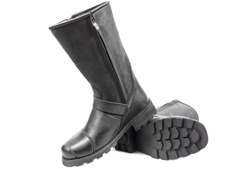 Kowbojki Raceboots KLZ