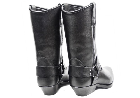 Kowbojki Raceboots KG2