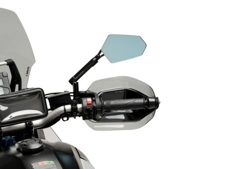 Lusterko PUIG Hi-Tech Explorer (prawe)