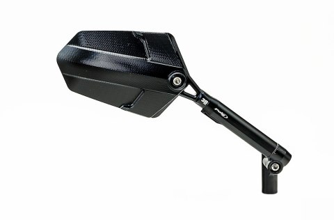 Lusterko PUIG Hi-Tech Explorer (prawe)