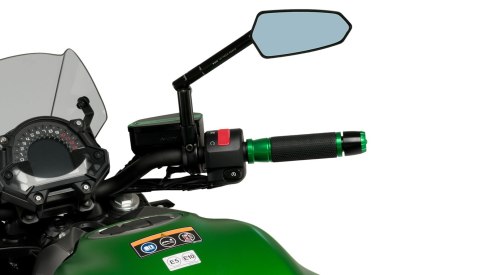 Lusterko PUIG Hi-Tech F1.1 (prawe)