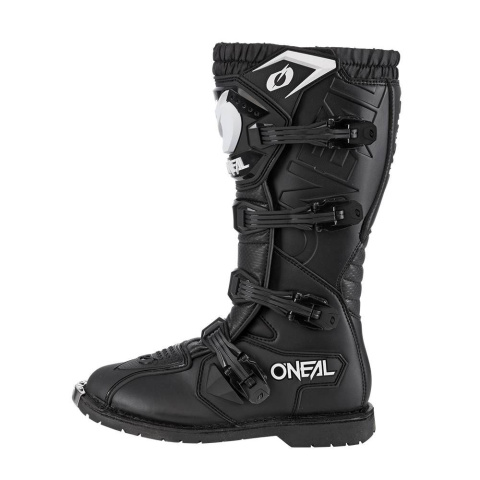O'NEAL Buty RIDER PRO Boot black
