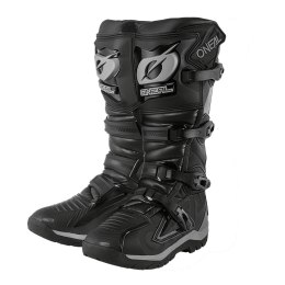 O'NEAL Buty RMX Enduro Boot black