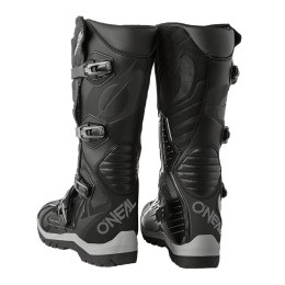 O'NEAL Buty RMX Enduro Boot black