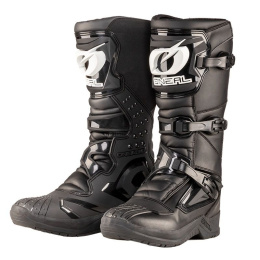 O'NEAL Buty RSX Boot EU black