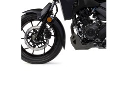 Przedłużenie błotnika do Suzuki DL250 V-Strom 17-23 (przednie)