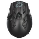 VOLT Kask SOLID blk