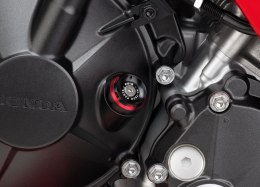 Korek wlewu oleju PUIG do motocykli Honda / Kawasaki / Ducati