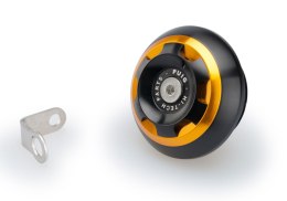 Korek wlewu oleju PUIG do motocykli KTM 790 / 890 / 1290