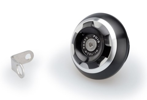 Korek wlewu oleju PUIG do motocykli Kawasaki