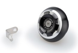 Korek wlewu oleju PUIG do motocykli Yamaha