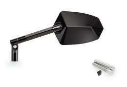 Lusterko PUIG Hi-Tech GT.1 (lewe)