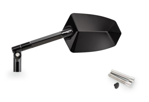 Lusterko PUIG Hi-Tech GT.1 (lewe)