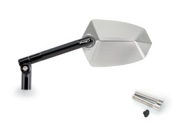 Lusterko PUIG Hi-Tech GT.1 (lewe)