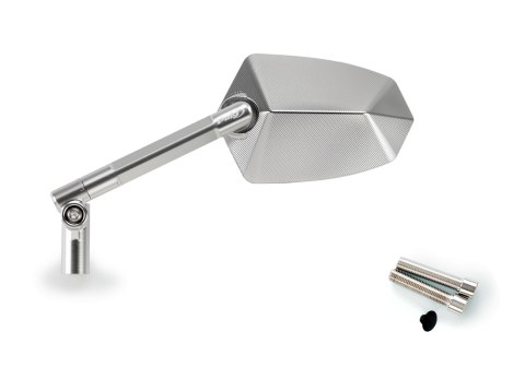 Lusterko PUIG Hi-Tech GT.1 (lewe)