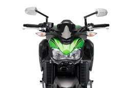 Lusterko PUIG Hi-Tech GT.1 (prawe)