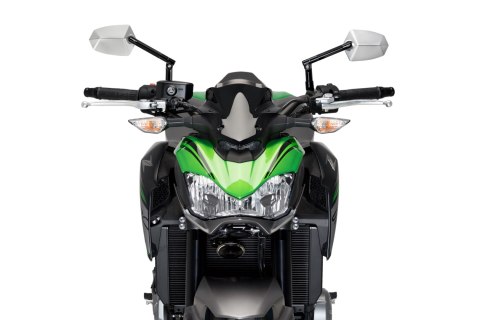 Lusterko PUIG Hi-Tech GT.1 (prawe)