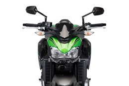 Lusterko PUIG Hi-Tech GT.1 (prawe)