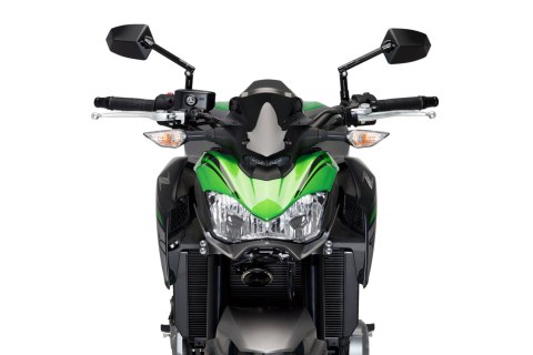 Lusterko PUIG Hi-Tech GT.1 (prawe)