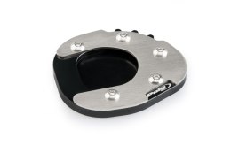 Poszerzenie stopki bocznej PUIG do BMW G310GS 17-22