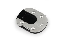 Poszerzenie stopki bocznej PUIG do Honda CB125R / CB300R / CB650R