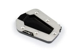 Poszerzenie stopki bocznej PUIG do Honda CRF1100L Africa Twin 20-23