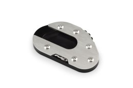 Poszerzenie stopki bocznej PUIG do Suzuki DL650 04-23