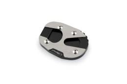 Poszerzenie stopki bocznej PUIG do Yamaha MT-09 13-20