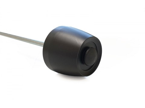 Protektory osi koła PUIG do Yamaha MT-09 / MT-09 Tracer / XSR900 13-20 (przód)