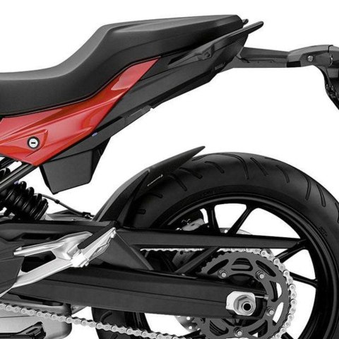 Przedłużenie błotnika do BMW F900R / F900XR 20-23 (tylne)