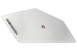 Tankpady boczne PUIG do BMW R1200GS Adv. 06-13