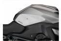 Tankpady boczne PUIG do BMW R1200RS 14-19