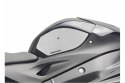 Tankpady boczne PUIG do BMW S1000RR 09-18 / S1000R 09-20