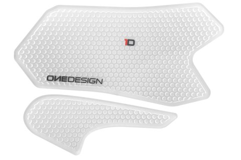 Tankpady boczne PUIG do Ducati 899/959/1199/1299 Panigale