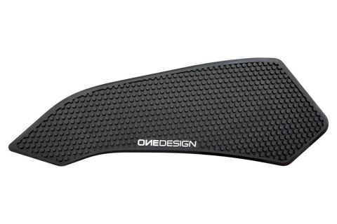 Tankpady boczne PUIG do Ducati Multistrada 1200 Enduro / PRO 16-21