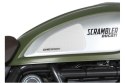 Tankpady boczne PUIG do Ducati Scrambler 15-23
