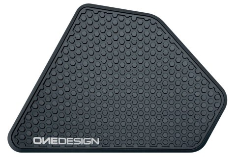 Tankpady boczne PUIG do KTM 1050 / 1090 / 1190