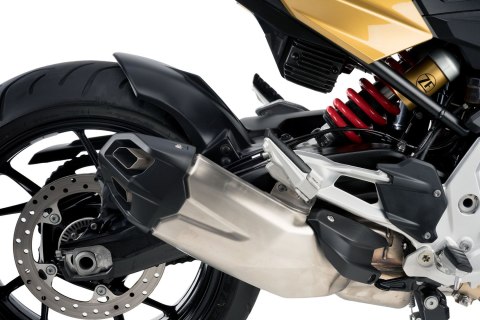 Błotnik tylny PUIG do BMW F900R 20-23