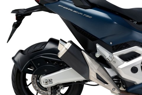 Błotnik tylny PUIG do Honda Forza 750 21-22 / X-ADV 17-23