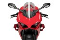 Boczne spoilery dociskowe do Ducati Panigale V2 / V4 / Supersport (Race)