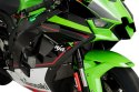 Boczne spoilery dociskowe do Kawasaki ZX-10R 21-23 (Race)