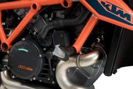 Crash pady PUIG do KTM 1290 Superduke R 20-23