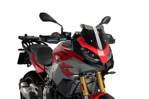 Deflektory boczne owiewki do BMW F900XR 20-23